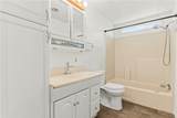 4478 Estado Way - Photo 30