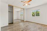 4478 Estado Way - Photo 31