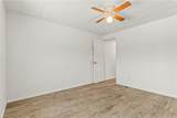 4478 Estado Way - Photo 32