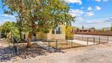 4478 Estado Way - Photo 34