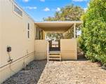 4478 Estado Way - Photo 35