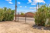 4478 Estado Way - Photo 36