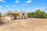 4478 Estado Way - Photo 37