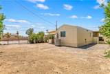 4478 Estado Way - Photo 38