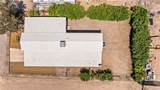 4478 Estado Way - Photo 39