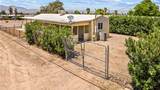 4478 Estado Way - Photo 4