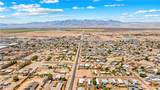 4478 Estado Way - Photo 40