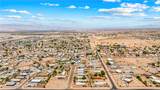 4478 Estado Way - Photo 41