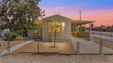 4478 Estado Way - Photo 42
