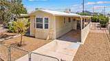 4478 Estado Way - Photo 5