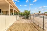 4478 Estado Way - Photo 7