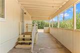 4478 Estado Way - Photo 8