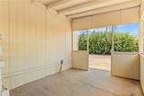 4478 Estado Way - Photo 9