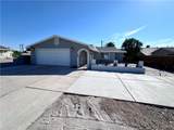 2020 Whitewater Drive - Photo 1