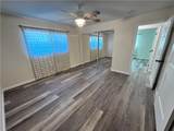 2020 Whitewater Drive - Photo 11