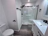 2020 Whitewater Drive - Photo 12
