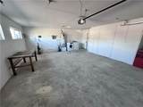 2020 Whitewater Drive - Photo 13
