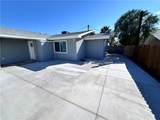 2020 Whitewater Drive - Photo 14