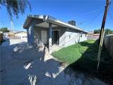 2020 Whitewater Drive - Photo 15