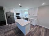 2020 Whitewater Drive - Photo 3