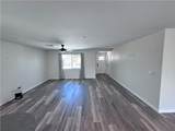 2020 Whitewater Drive - Photo 5
