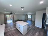 2020 Whitewater Drive - Photo 6