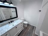 2020 Whitewater Drive - Photo 7
