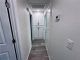 2020 Whitewater Drive - Photo 8