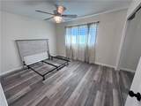 2020 Whitewater Drive - Photo 9