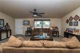 1566 Willow Drive - Photo 10