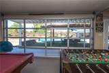 1566 Willow Drive - Photo 21