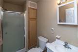 1566 Willow Drive - Photo 24