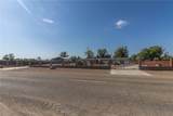 1566 Willow Drive - Photo 28
