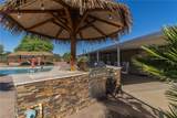 1566 Willow Drive - Photo 3