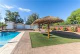 1566 Willow Drive - Photo 5
