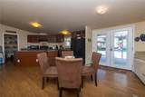 1566 Willow Drive - Photo 8