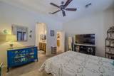 2706 Sanctuary Drive - Photo 12