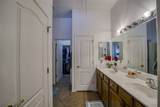 2706 Sanctuary Drive - Photo 14