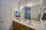 2706 Sanctuary Drive - Photo 15