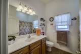 2706 Sanctuary Drive - Photo 20