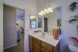 2706 Sanctuary Drive - Photo 21