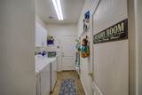 2706 Sanctuary Drive - Photo 30