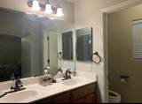 1909 Pyramid Lake Drive - Photo 10