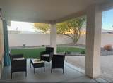 1909 Pyramid Lake Drive - Photo 11