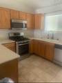 1909 Pyramid Lake Drive - Photo 3