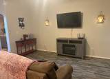 1909 Pyramid Lake Drive - Photo 4