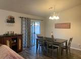 1909 Pyramid Lake Drive - Photo 6