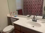 1909 Pyramid Lake Drive - Photo 9