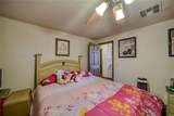 11417 Broken Bow Drive - Photo 23