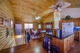 11417 Broken Bow Drive - Photo 40